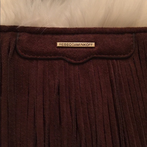 Rebecca minkoff Crossbody Bag - Picture 5 of 8